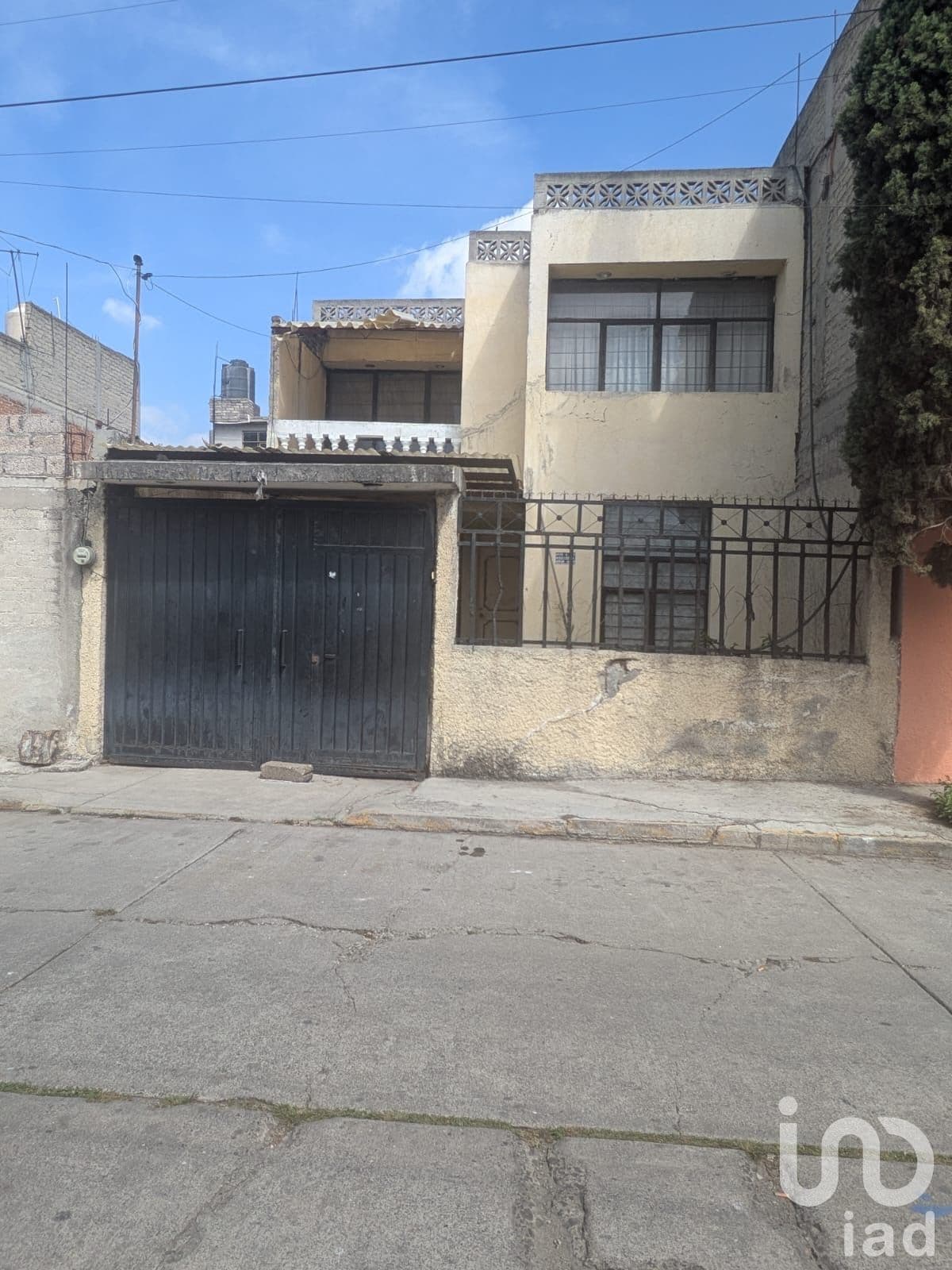 Fotos adicionales
