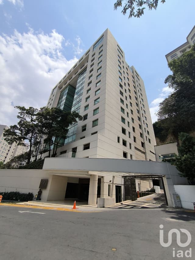 SE VENDE DEPARTAMENTO EN VERANDAS