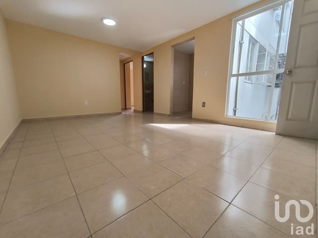 SE VENDE DEPARTAMENTO EN BONDOJITO