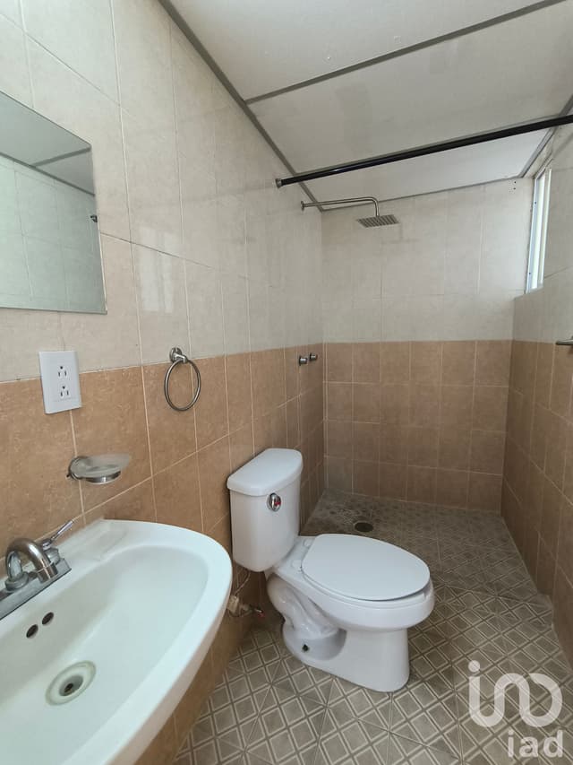 SE VENDE DEPARTAMENTO EN BONDOJITO