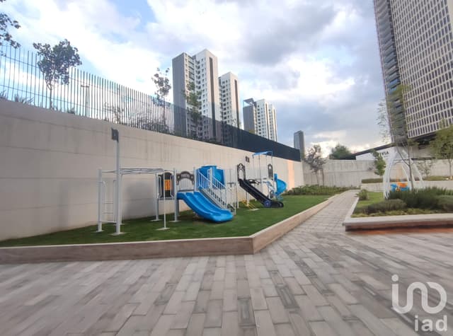 DEPARTAMENTO EN VENTA EN AVIVIA BOSQUE REAL