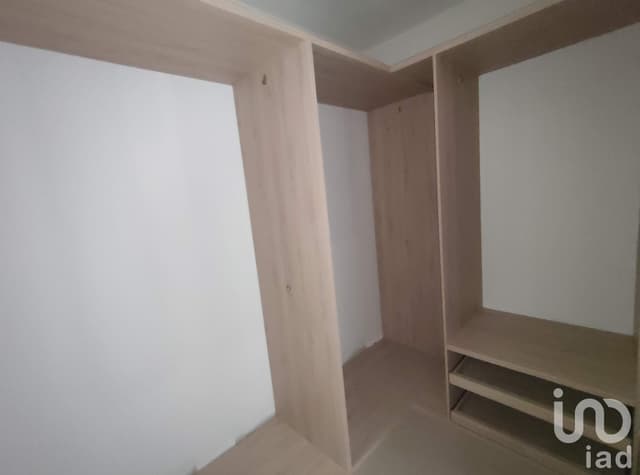 DEPARTAMENTO EN VENTA EN AVIVIA BOSQUE REAL