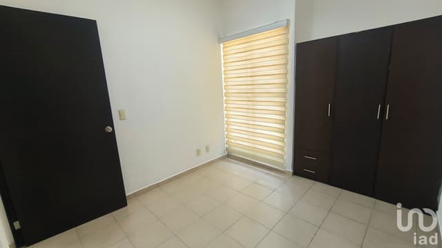 SE VENDE DEPARTAMENTO EN BONDOJITO A UNA CALLE DE PLAZA TEPEYAC