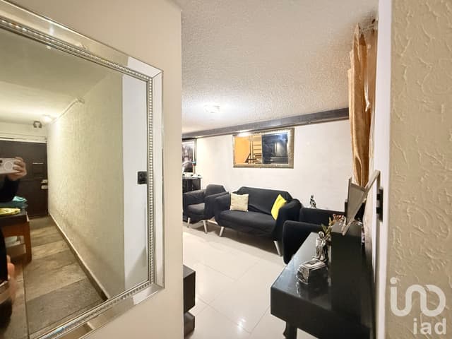 Casa en venta en La joya Chica