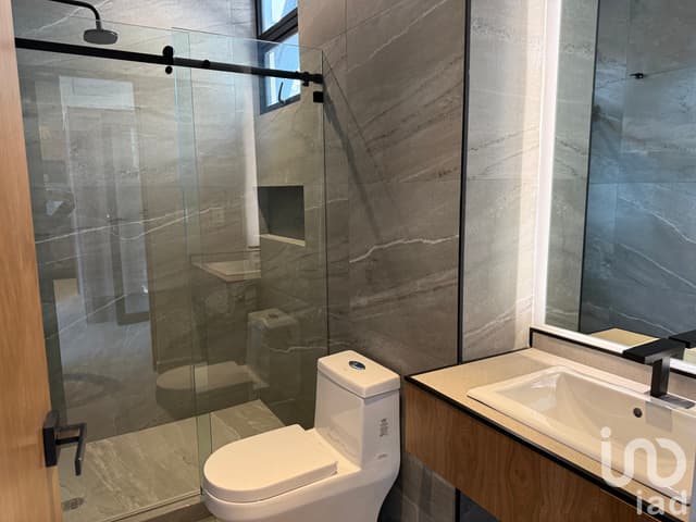 DEPARTAMENTO EN VENTA TIPO LOFT EN NARVARTE