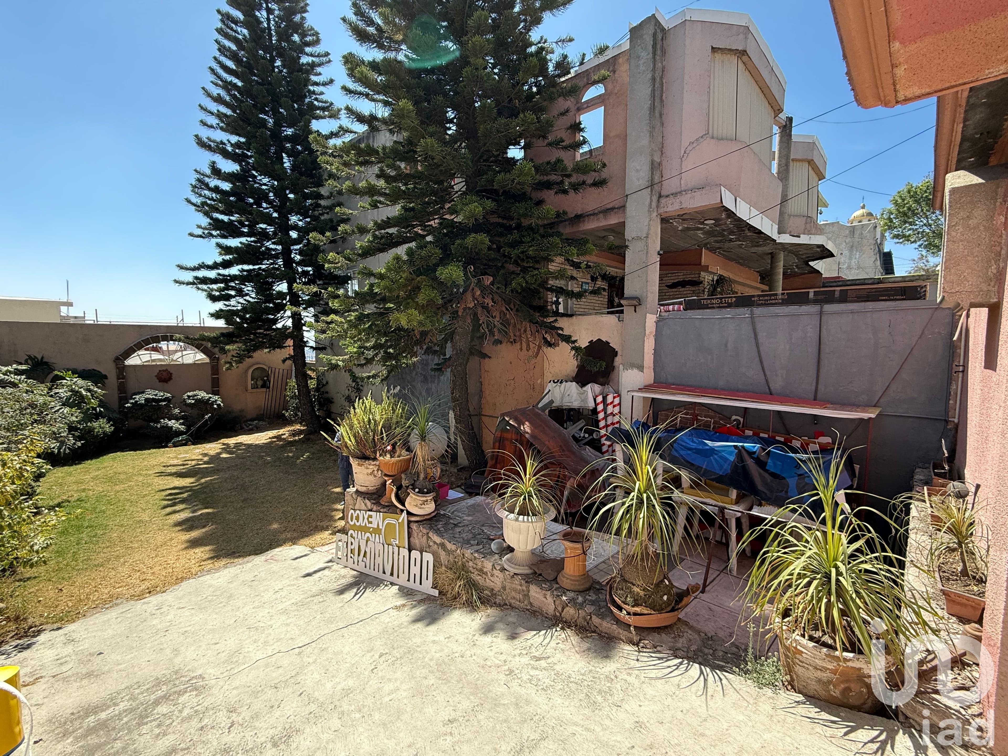 Fotos adicionales