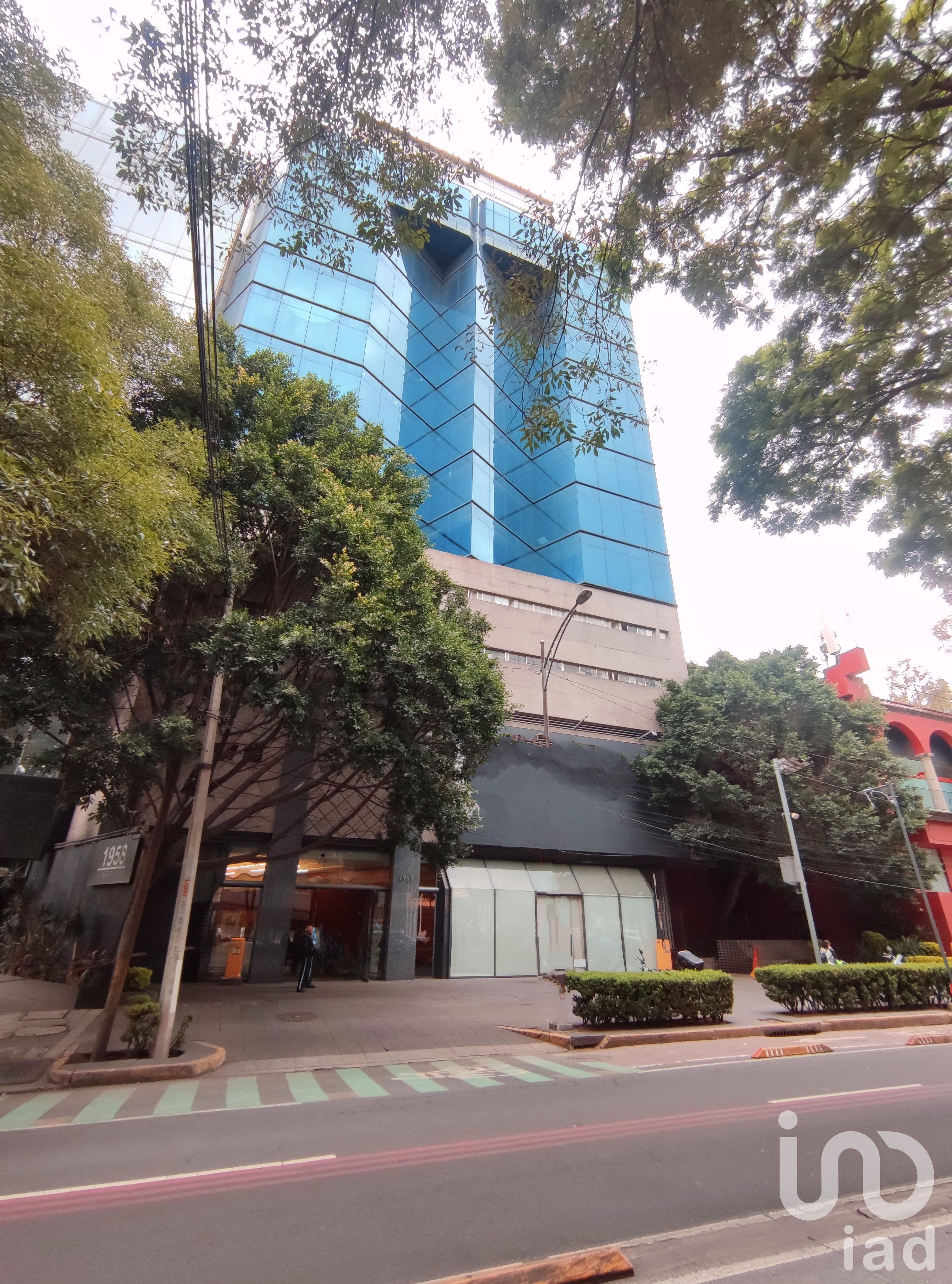 Fotos adicionales