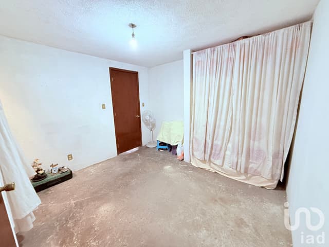 CASA EN VENTA EN COLONIA DEL GAS