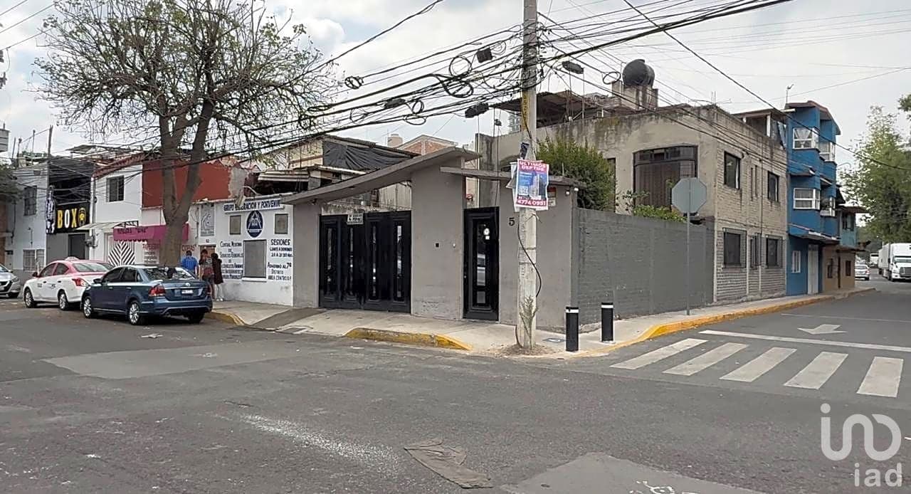 Fotos adicionales