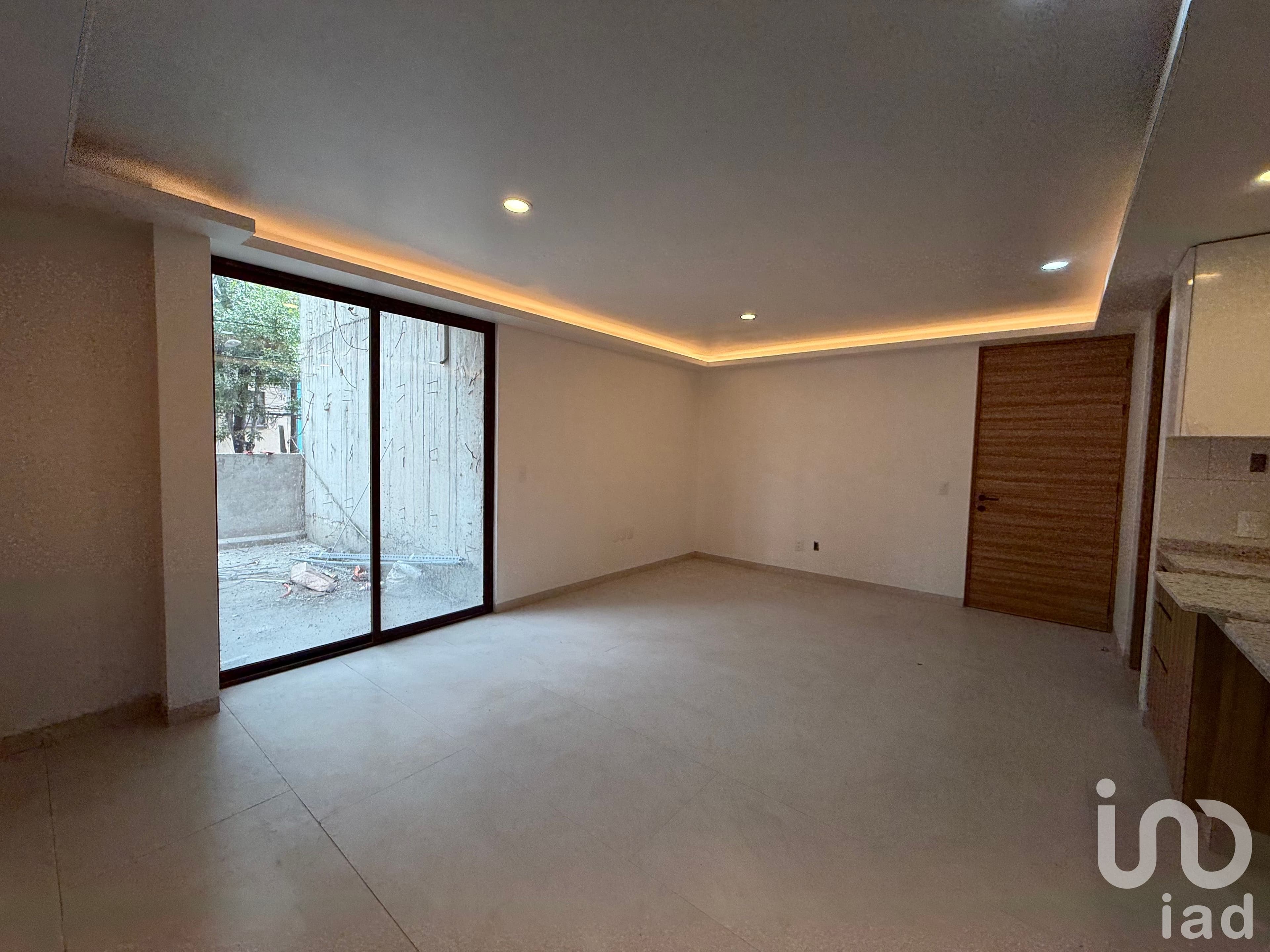 Fotos adicionales