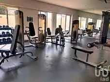 DEPARTAMENTO EN VENTA EN OASIS RESIDENCIAL AZCAPOTZALCO