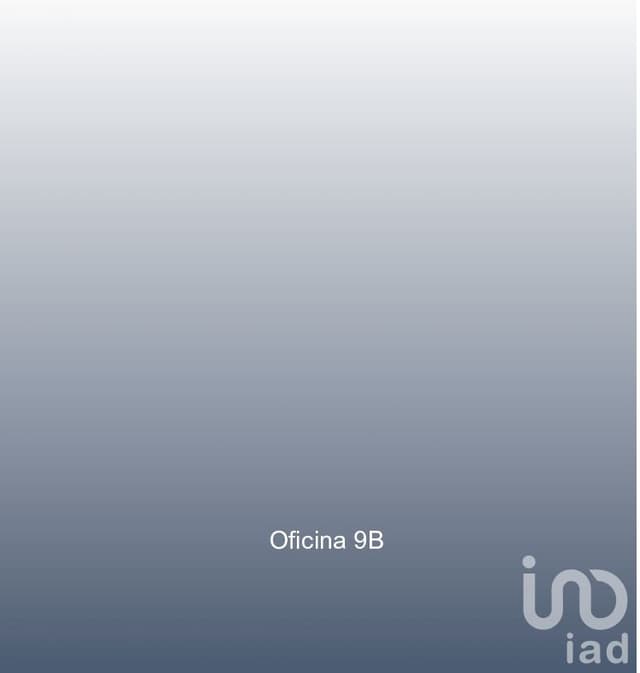 Oficina en renta en Torre Axis Santa Fe, Ciudad de México. Pueden ser juntas o separadas