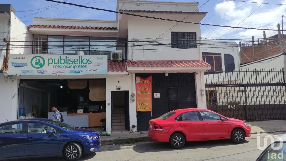 Fotos adicionales
