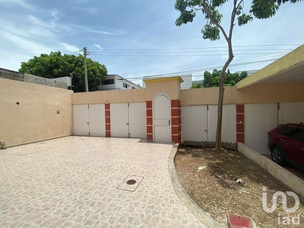 Fotos adicionales