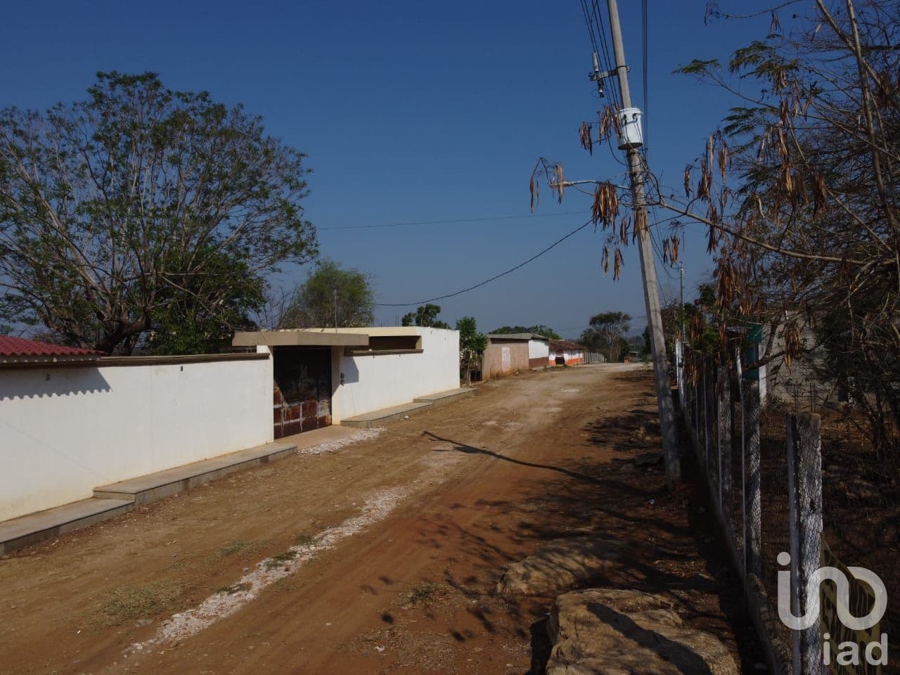 Fotos adicionales