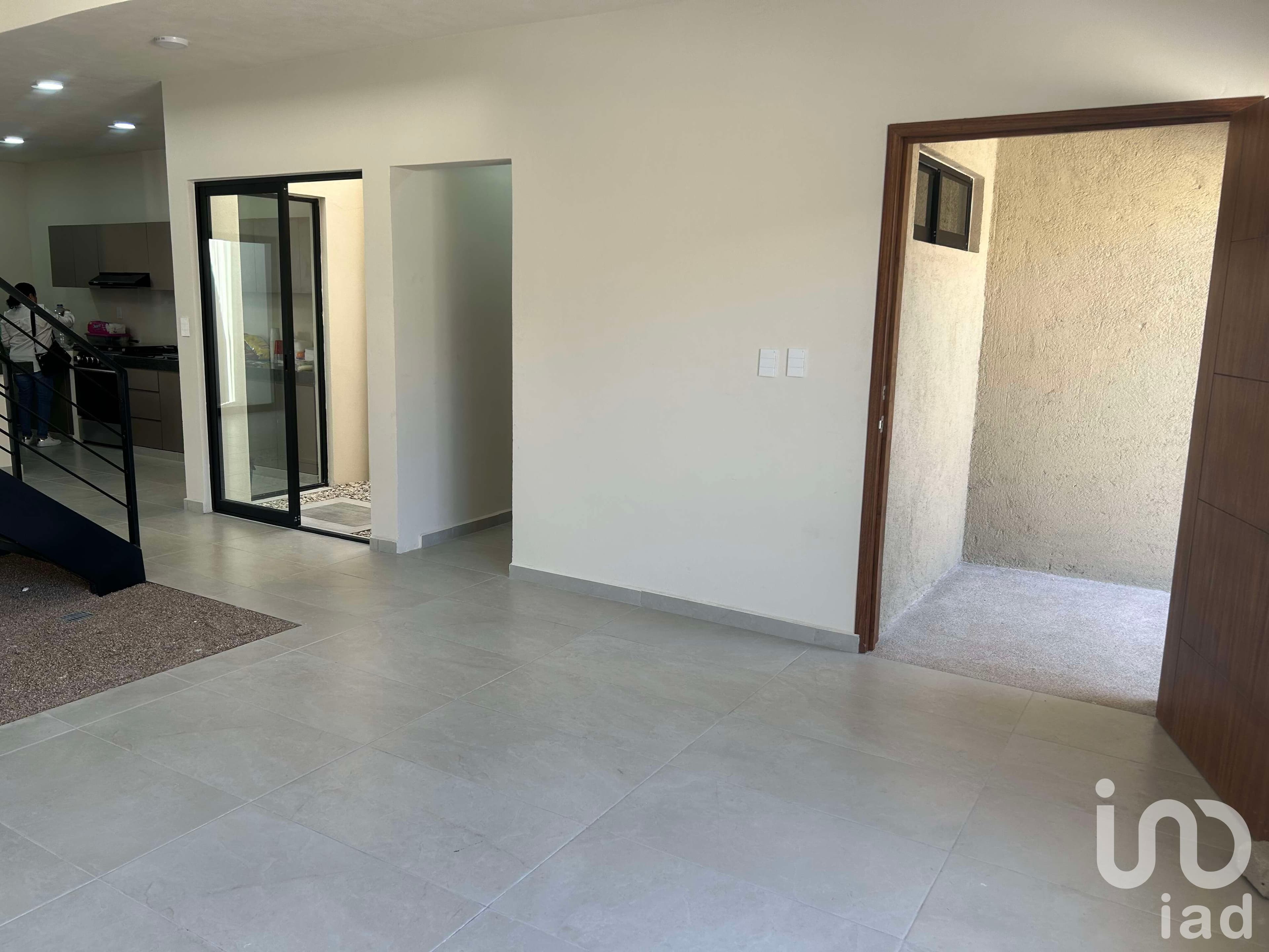 Fotos adicionales