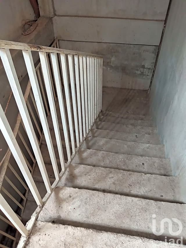 VENDO PROPIEDAD CENTRICA EN TUXTLA GUTIERREZ