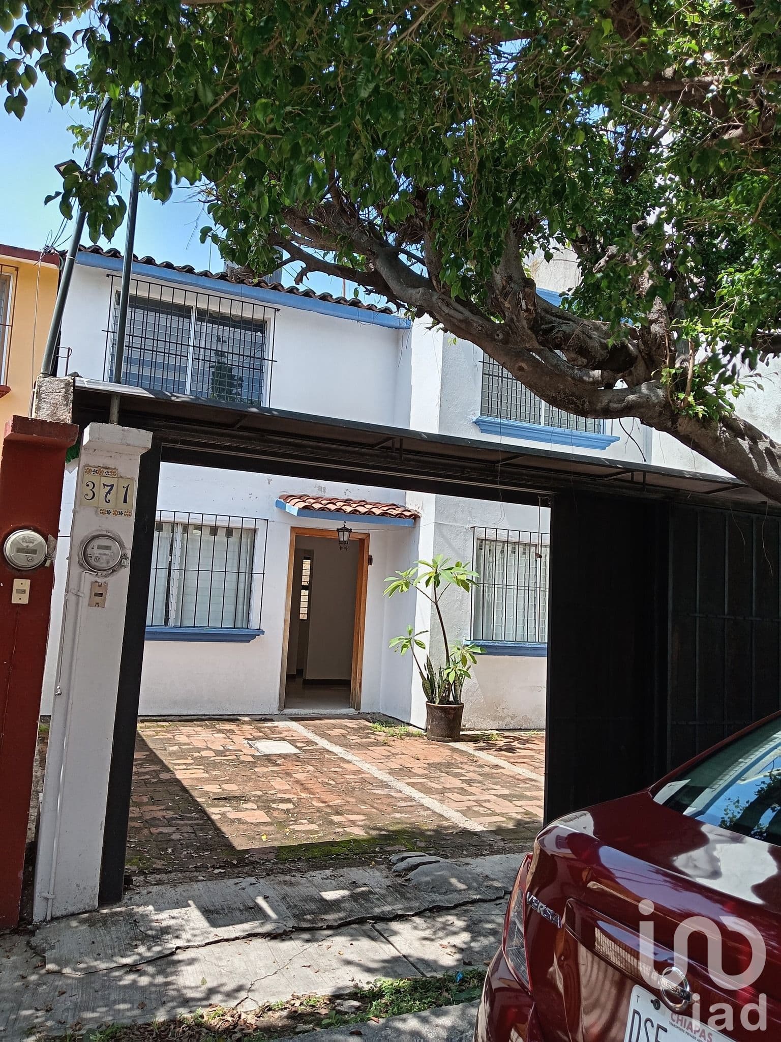 Fotos adicionales