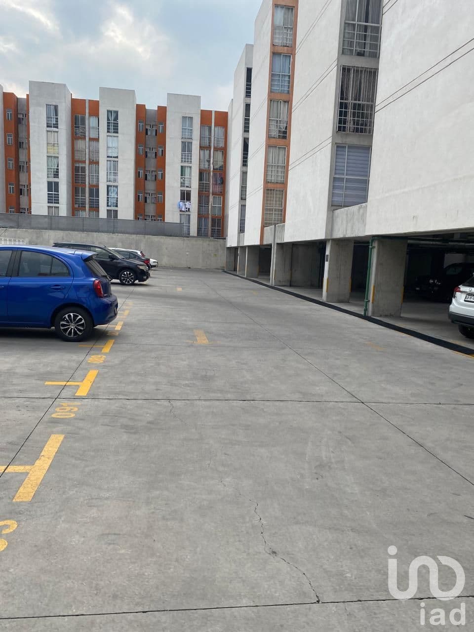 Fotos adicionales