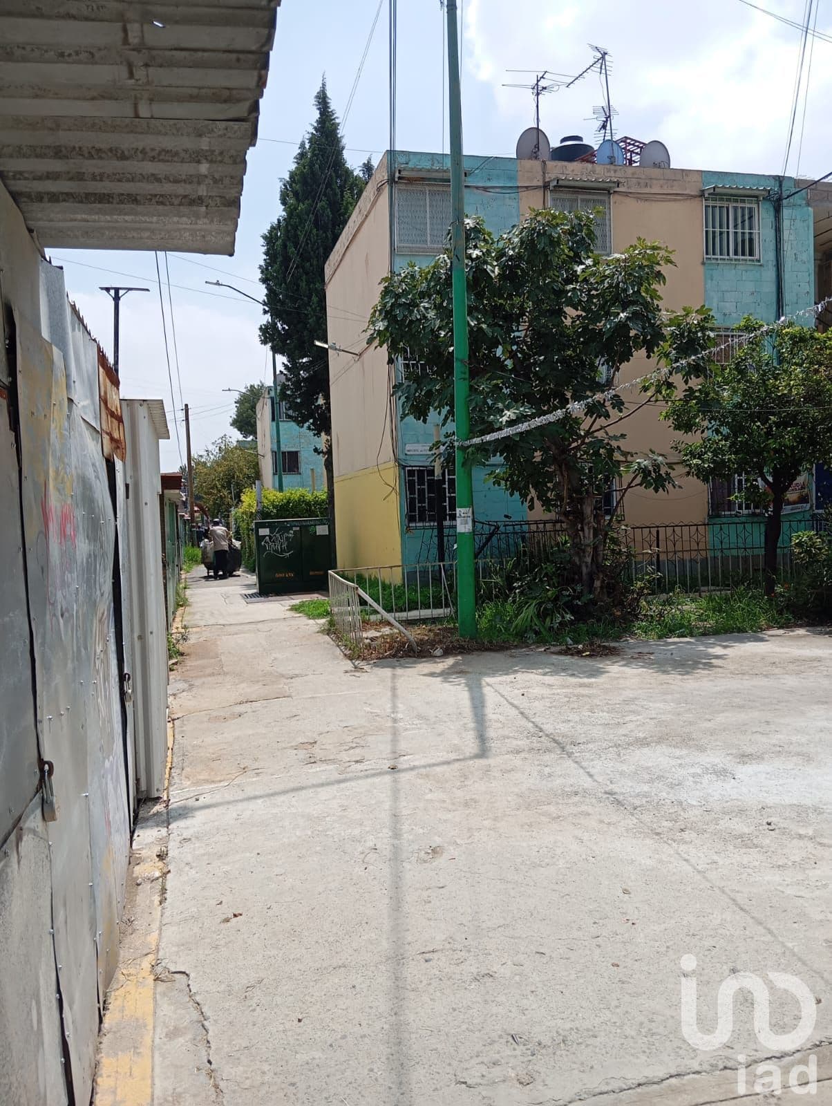 Fotos adicionales