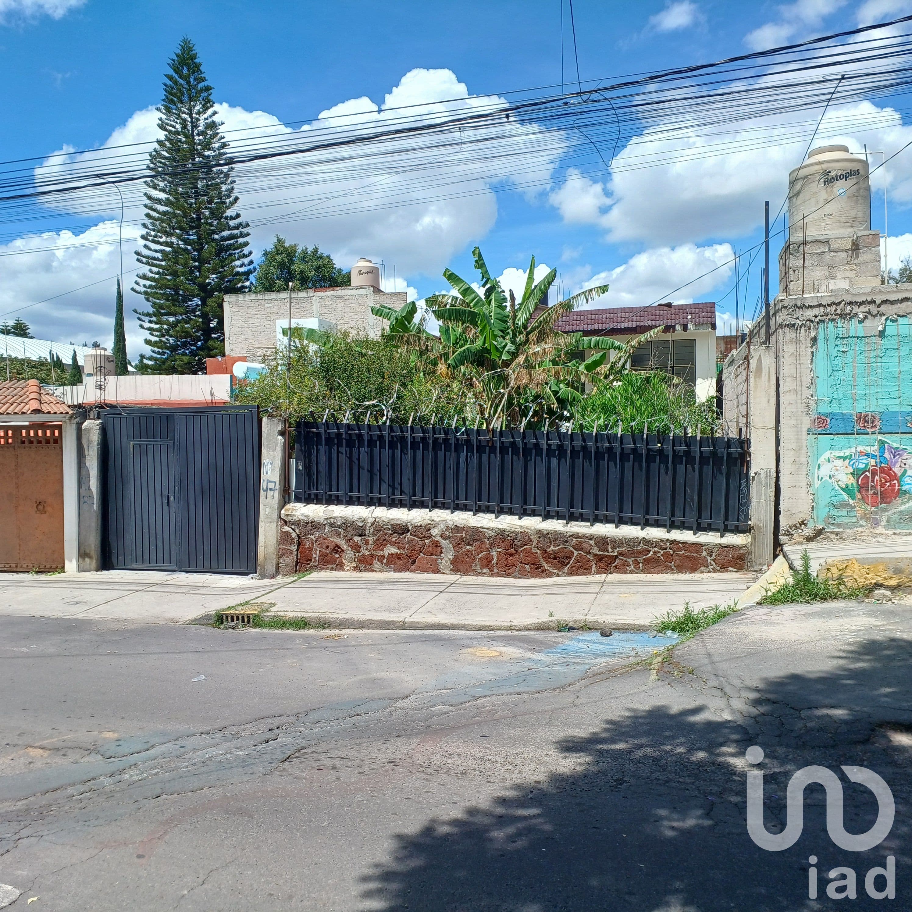 Fotos adicionales