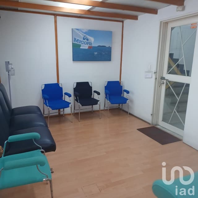 Oficina en Venta, Hipódromo Condesa Cuauhtémoc