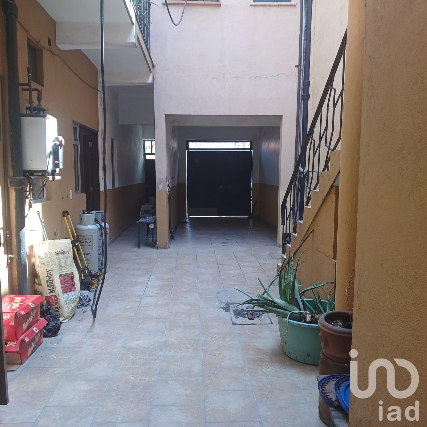Fotos adicionales