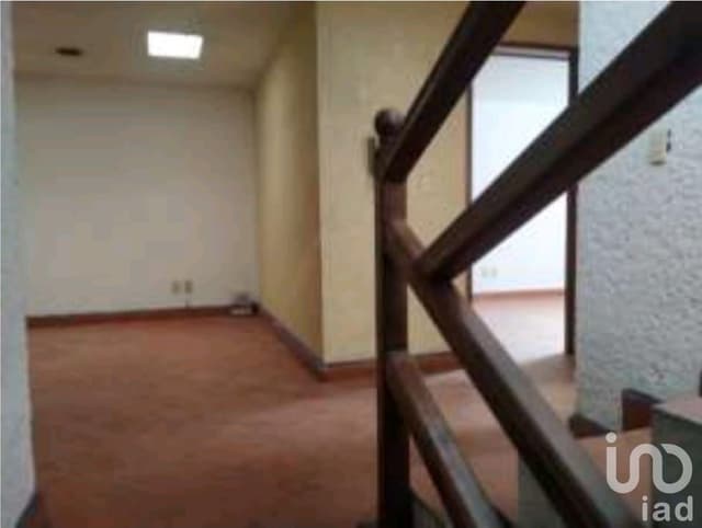 Casa en Venta, col. Miguel Hgo. Tlalpan