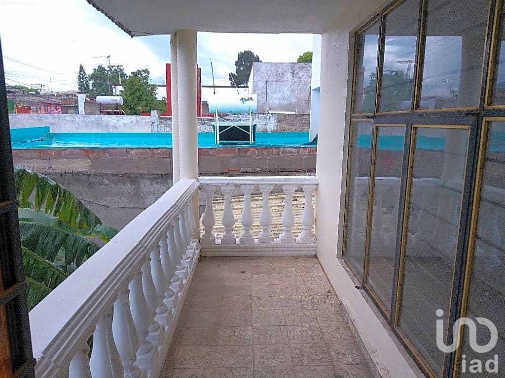 Fotos adicionales