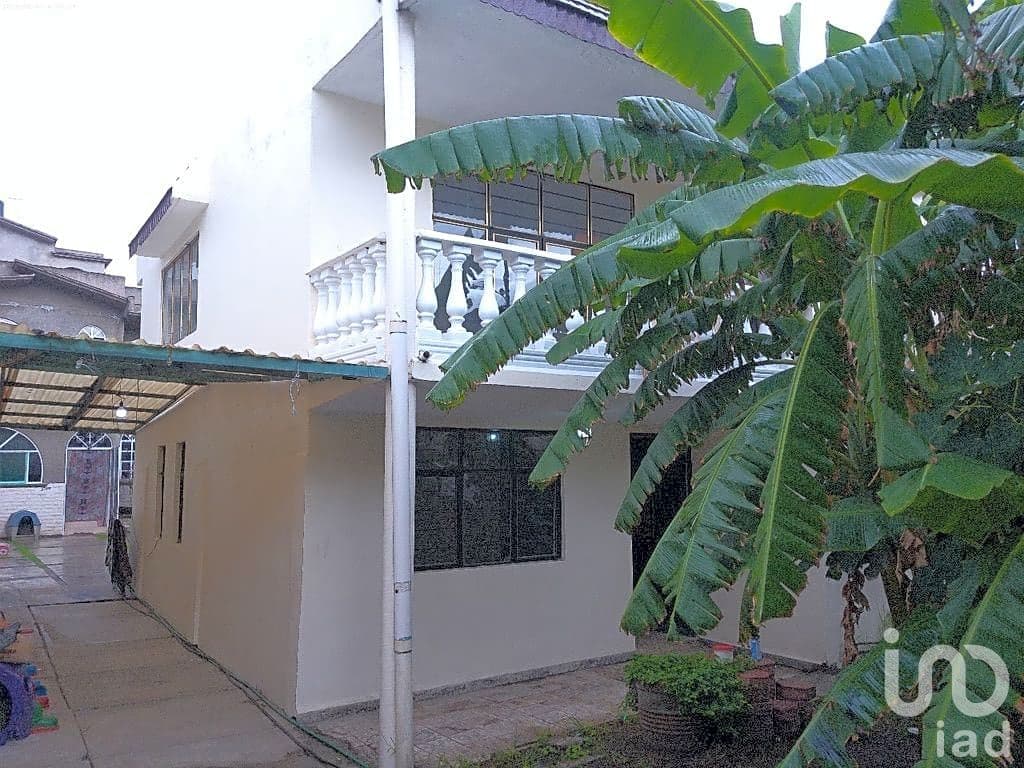 Fotos adicionales