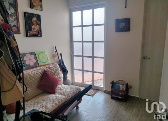 Casa en venta en Pedregal de Schoenstatt, Corregida, Querétaro