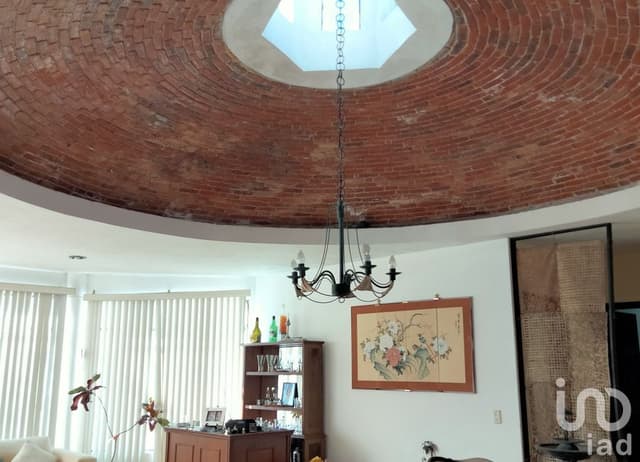 Casa en Venta en Vista Real Residencial, Corregidora, Queretaro