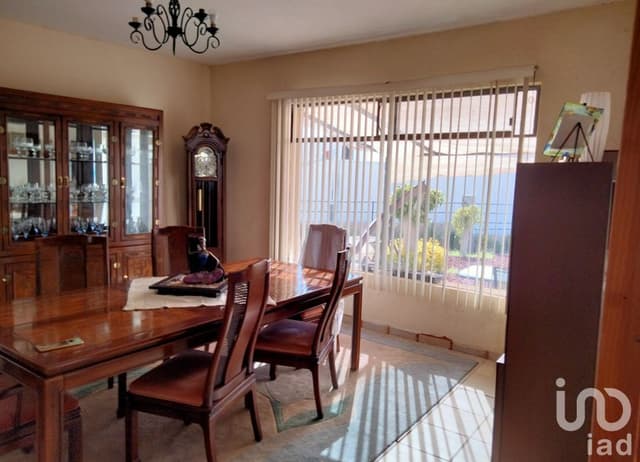 Casa en Venta en Vista Real Residencial, Corregidora, Queretaro