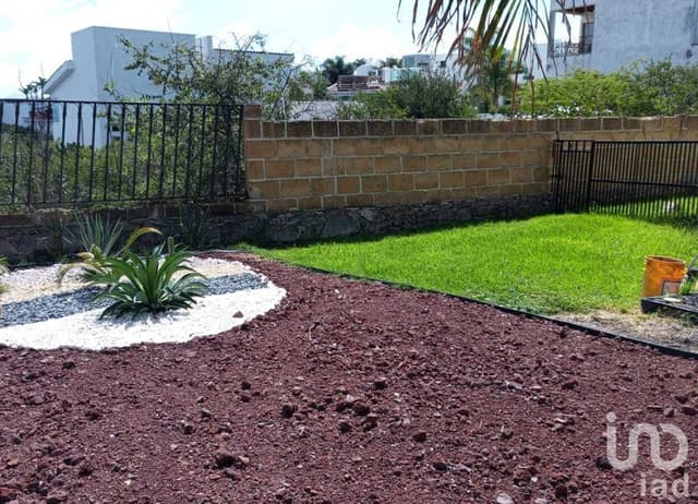 Casa en Venta en Vista Real Residencial, Corregidora, Queretaro
