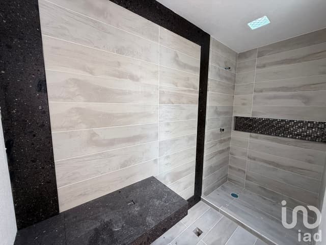 Moderna Casa en Venta en Solares Banthi, San Juan del Rio, Queretaro