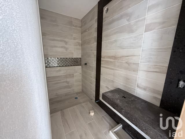 Moderna Casa en Venta en Solares Banthi, San Juan del Rio, Queretaro