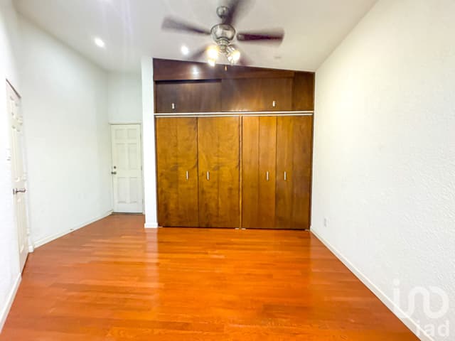 Casa en Venta en Claustros del Rio, San Juan del Rio, Queretaro