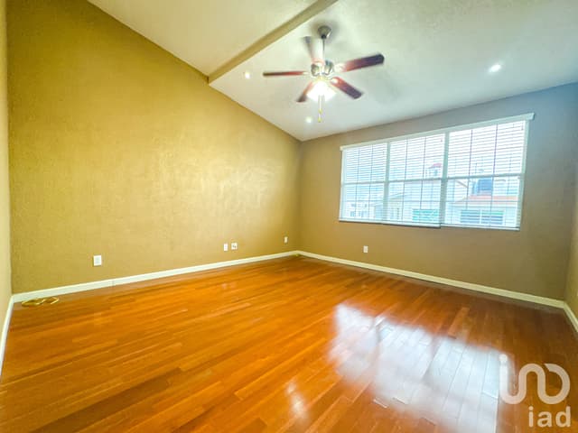Casa en Venta en Claustros del Rio, San Juan del Rio, Queretaro
