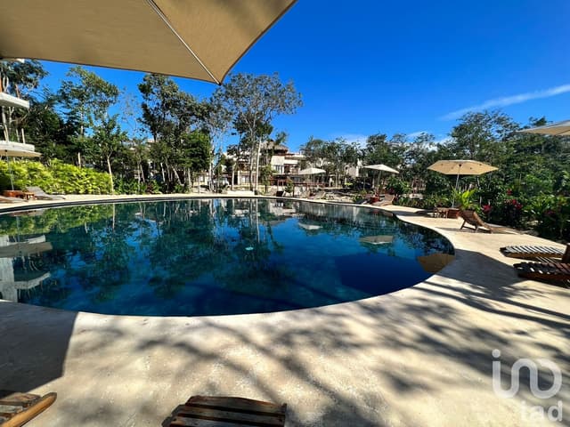 VILLA EN SELVA NORTE, ACACIAS 7