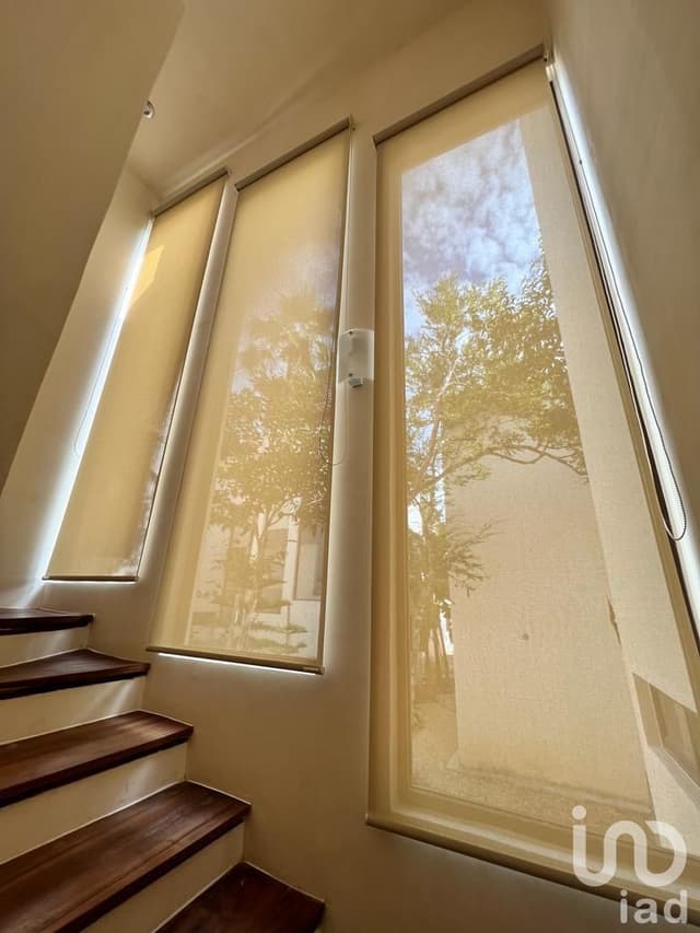 Villa amueblada en Venta en Selva Norte, Tulum