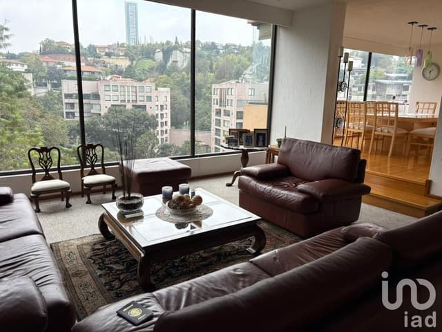 ¡Oportunidad! Departamento en venta, excelentes espacios a un súper precio