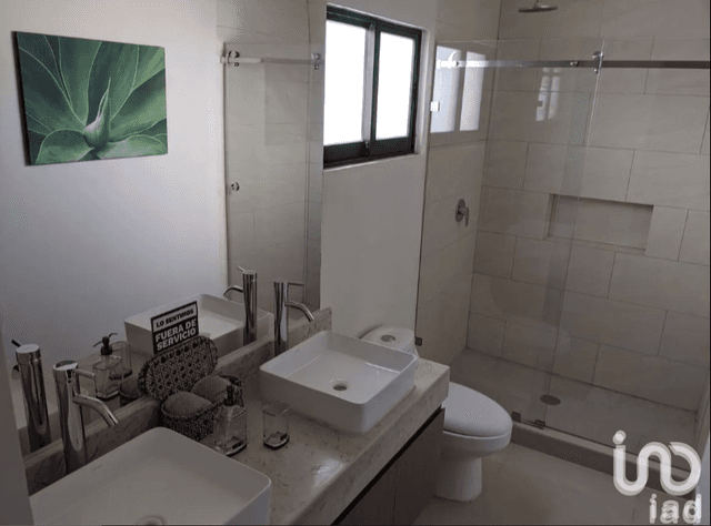 CASA EN VENTA PUNTA VELA RESIDENCIAL MODELO ALPE CIUDAD JUAREZ CHIH.