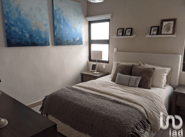 CASA EN VENTA PUNTA VELA RESIDENCIAL MODELO ALPE CIUDAD JUAREZ CHIH.