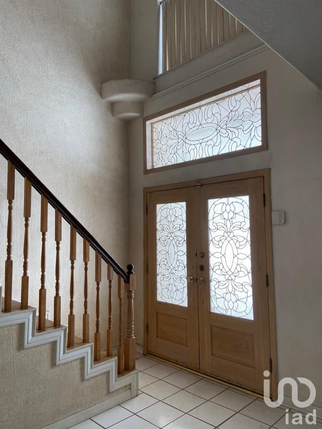 CASA RENTA FRACC. VILLAHERMOSA