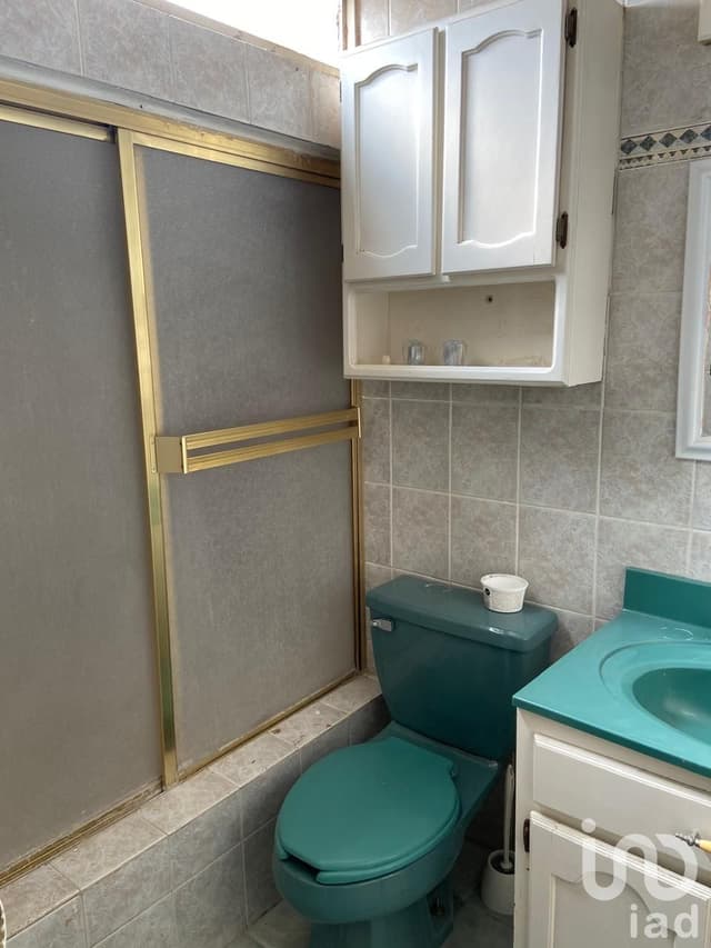 CASA RENTA FRACC. VILLAHERMOSA