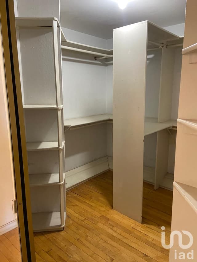 CASA RENTA FRACC. VILLAHERMOSA