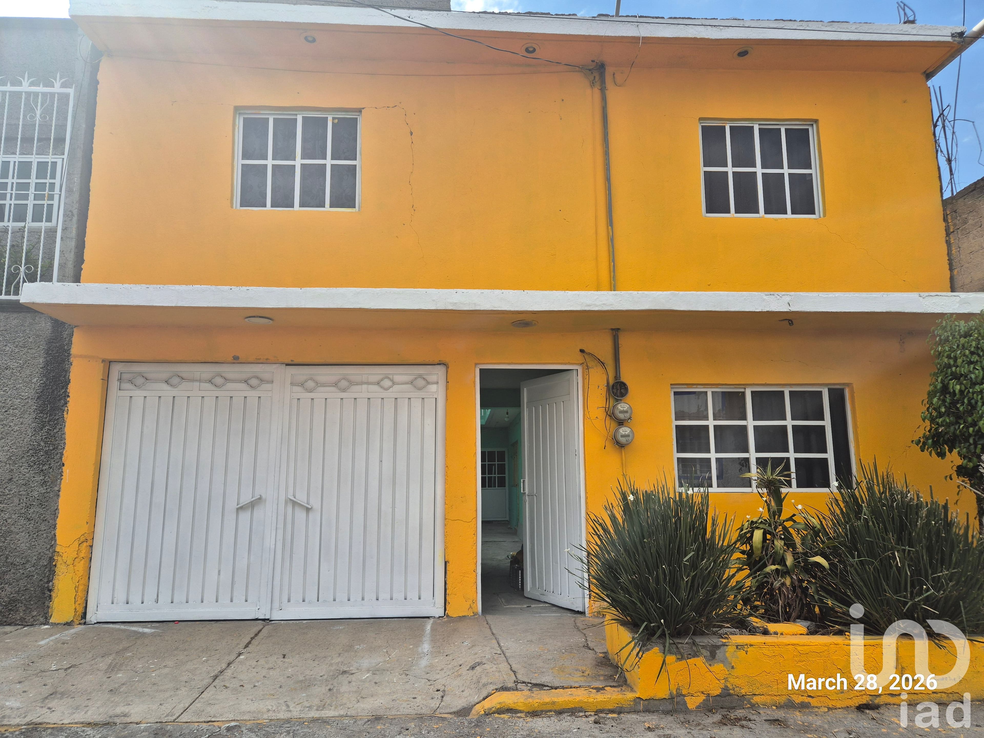 Fotos adicionales