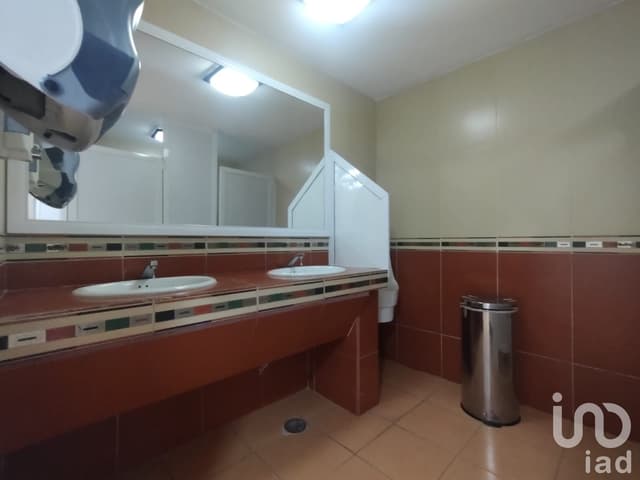 Local en venta en Pachuca de Soto, Hidalgo