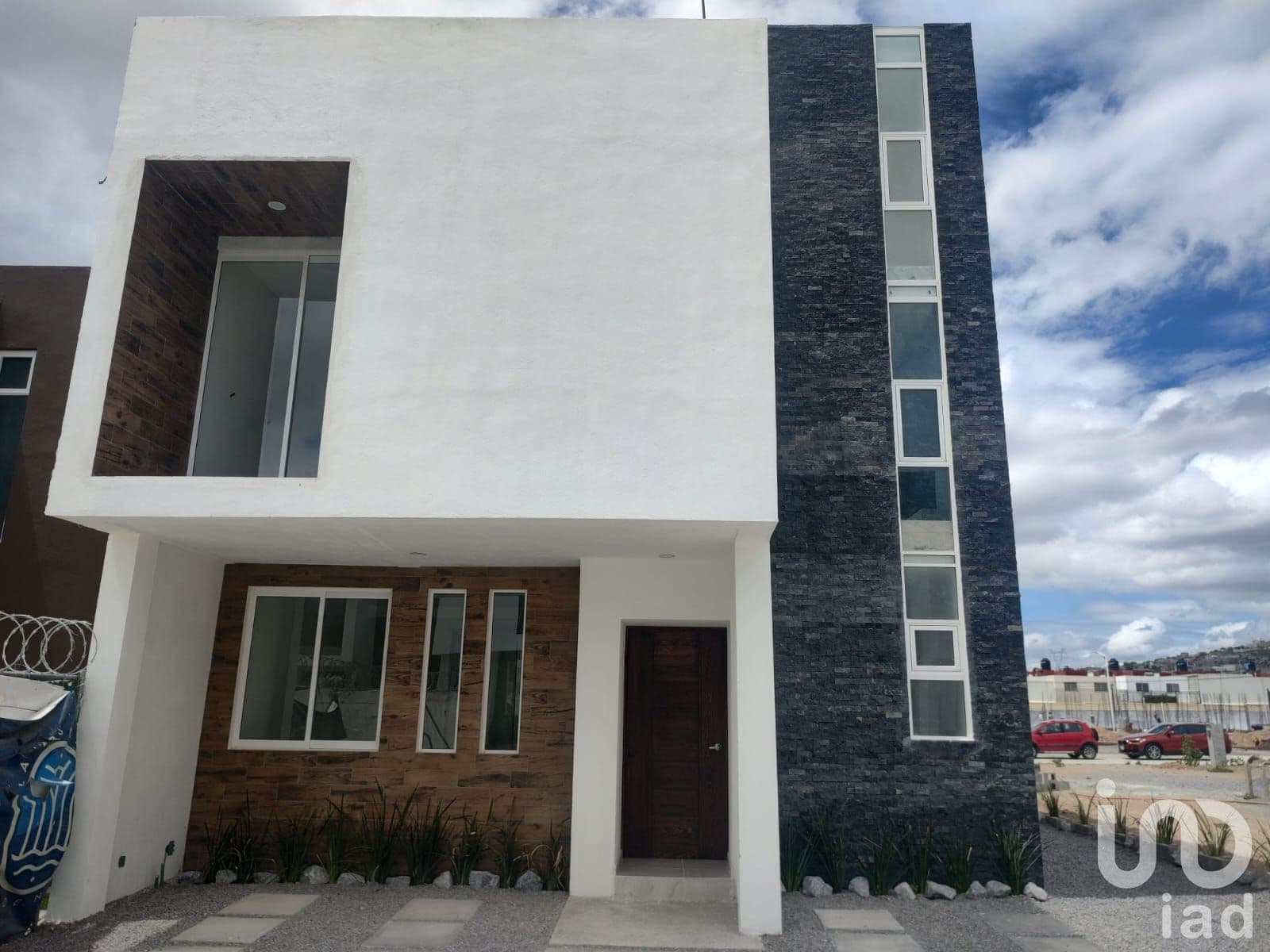 Fotos adicionales