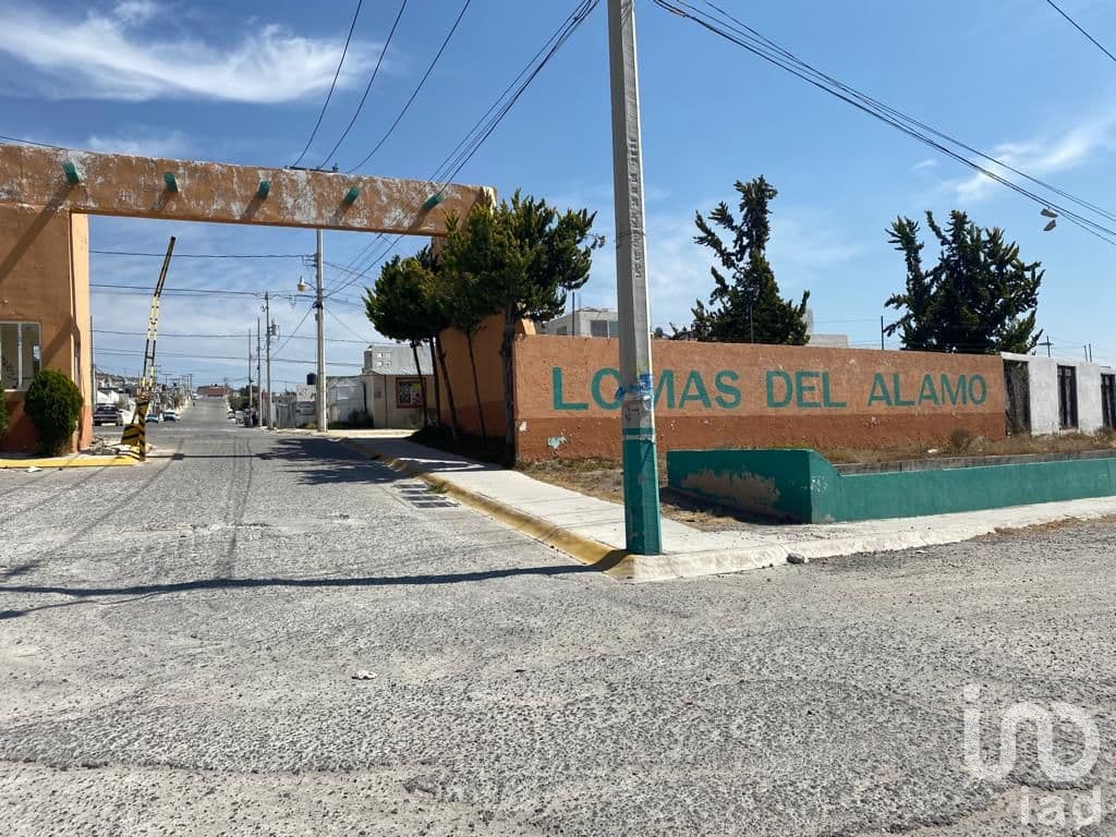 Fotos adicionales